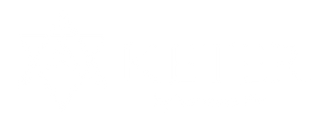 KETER